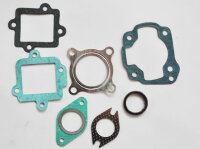 Dichtsatz Herkules Adly Her Chee Epella 50