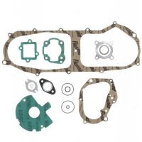 Dichtsatz Motor Dinli Masai Sachs T-Rex Helix Dino DL 50