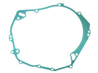 Kupplungsdeckel Dichtung Dinli DMX450 DL901 902 904 Masai...