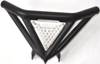 Frontbumper Herkules Adly Her Chee 300 Quad XR10