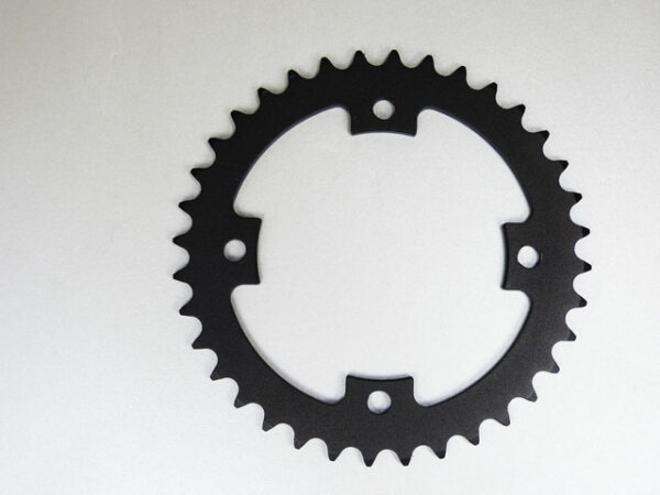Kettenrad Z.36 TGB Blade 250-300-325