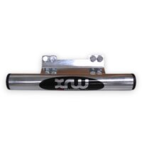 Rear back Bumper für KTM 450 / 525 XC