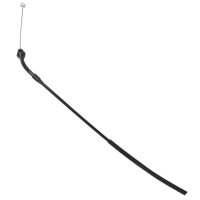 Gaszug für Honda TRX Sportrax, Fourtrax, Foreman,...