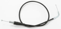 Gas Bowdenzug Gaszug für Kawasaki KFX 400