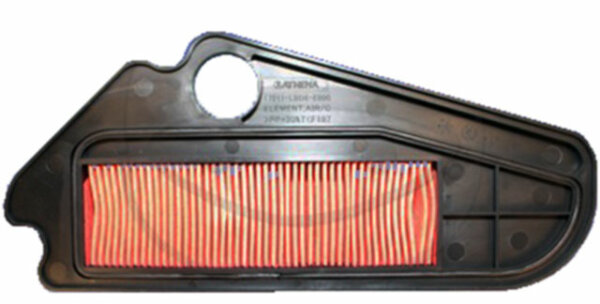 Luftfilter Kymco VITALITY 50 4T
