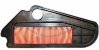 Luftfilter Kymco Agility 50 R12/RS/CARRY 50