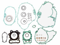 Dichtungssatz Motor für Honda TRX300 FW / Fourtrax...