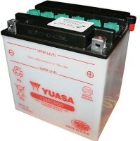 Batterie Arctic Cat 1000 Prowler 10-13