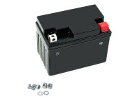 Batterie Suzuki LT-F4WDX King Quad 99-02