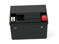 Batterie Suzuki LT-4WD 250 87-99