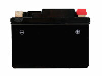 Batterie Suzuki LT-F4WDX King Quad 91-99