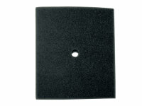 Luftfilter Kymco MXer 150, MXU 150