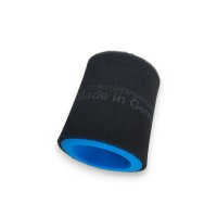 Luftfilter für Arctic Cat DVX 250 DVX 300