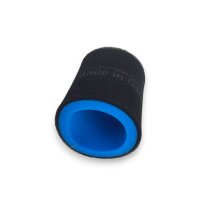 Luftfilter für Arctic Cat DVX 250 DVX 300