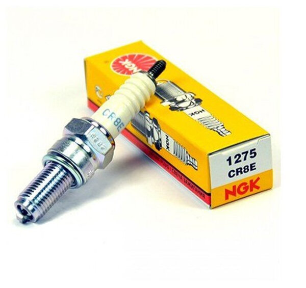 Zündkerze CR8E NGK