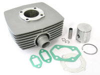 Zylinder für Zündapp 70 ccm Minitherm GTS C CS...