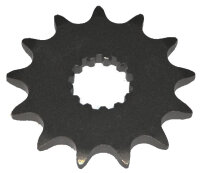 Ritzel Z.13 Yamaha YFM 660 R
