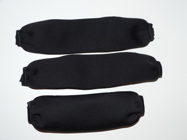 Federbeinschützer SMC Barossa Kreidler Rex SEIKEL Explorer Stinger Sachs