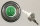 Tankdeckel 48,5mm Aussendruchmesser