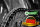 Kawasaki KX 125 E1,E2,F1,G186-89 Ritzel vorne 12 Zähne