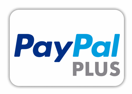 PayPal / PayPal Plus