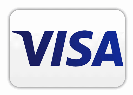 VISA über PayPal